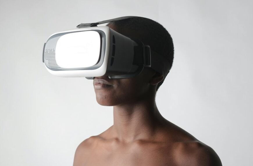 advanced digital architecture growth profile