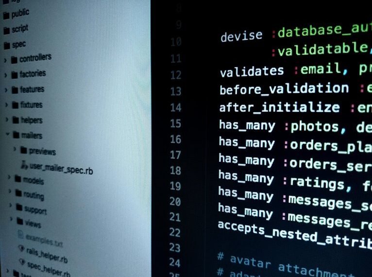 advanced web framework 625105718 specific details