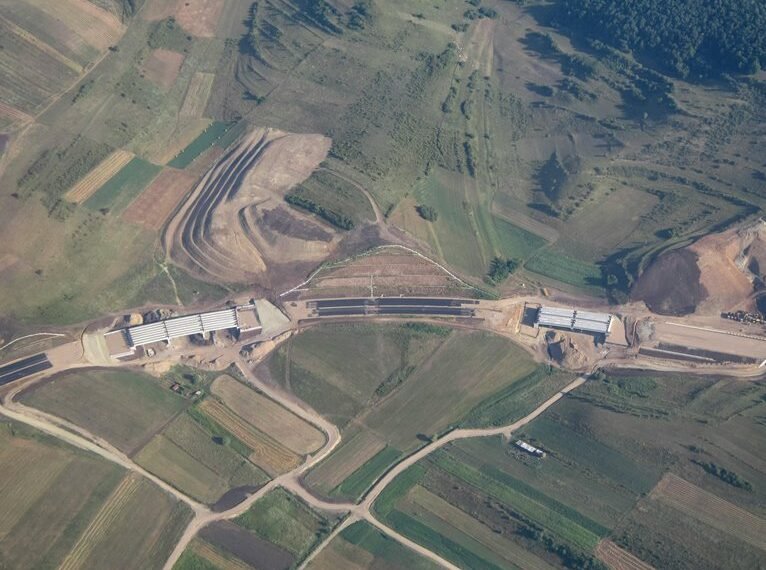 advanced web network expansion identifier