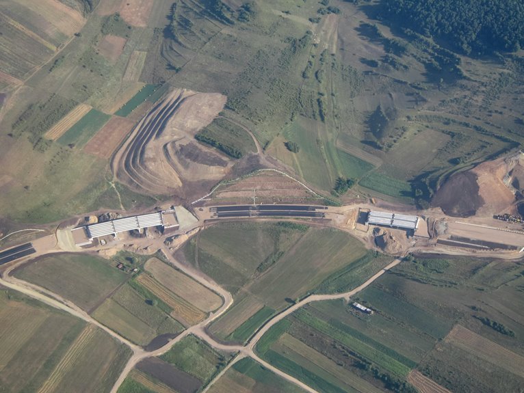 advanced web network expansion identifier