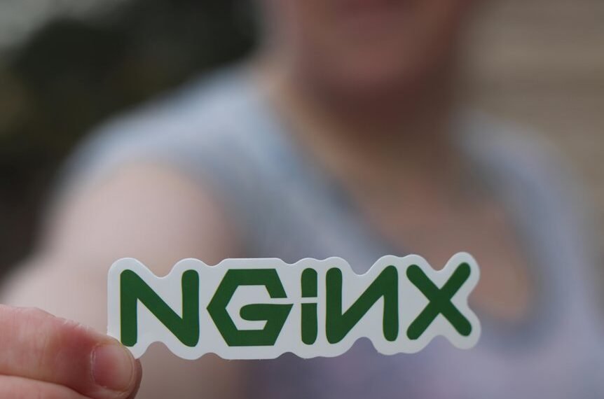 advanced web system high performance