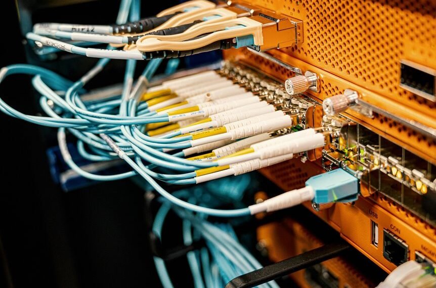 professional online network expansion