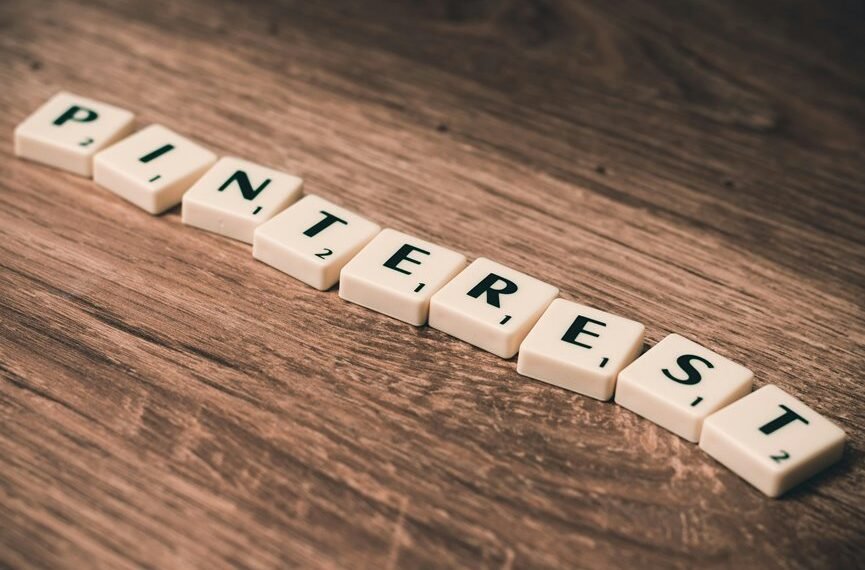 professional web platform for online use