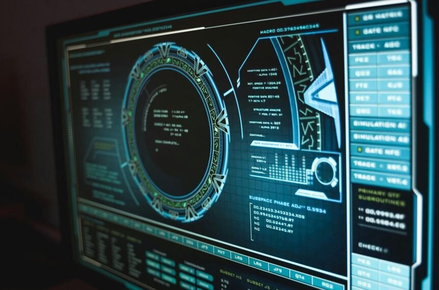 reliable digital system for online use