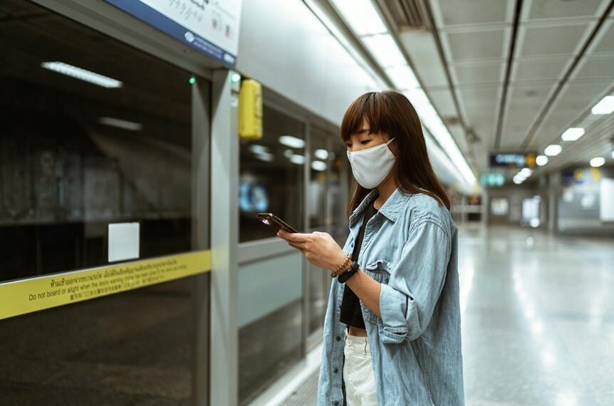 reliable online system expansion