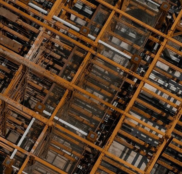 reliable web framework expansion plan