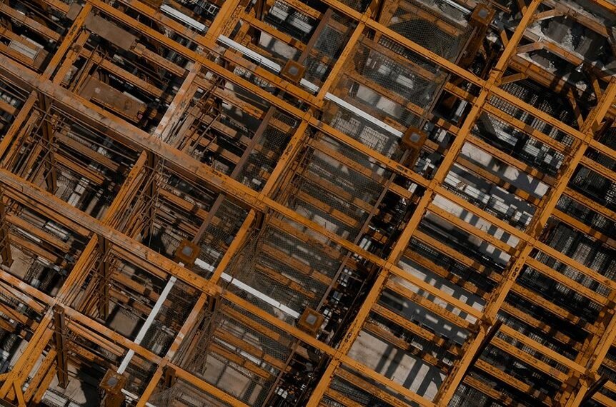 reliable web framework expansion plan