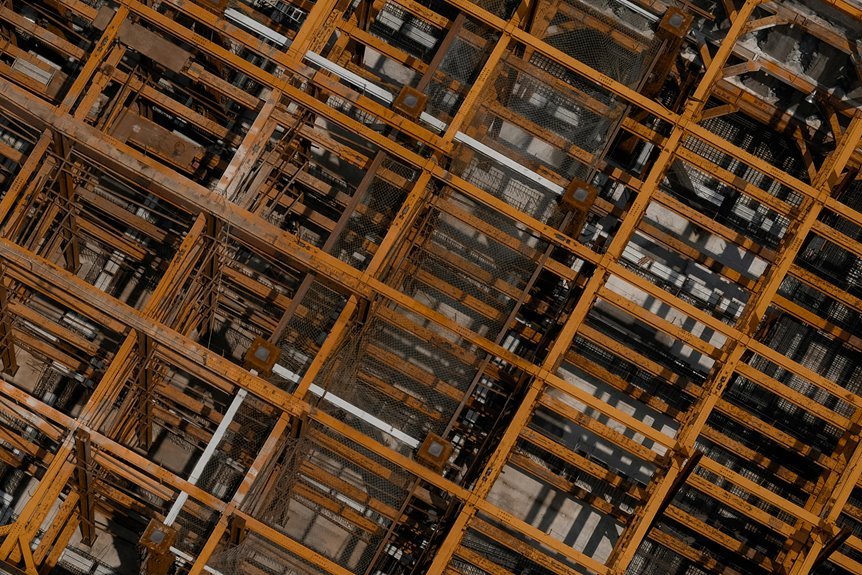 reliable web framework expansion plan