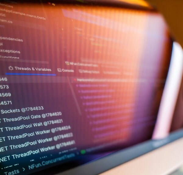secure digital framework success path
