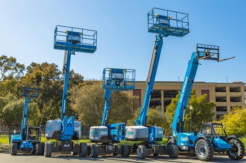 secure digital platform stability 8093814888