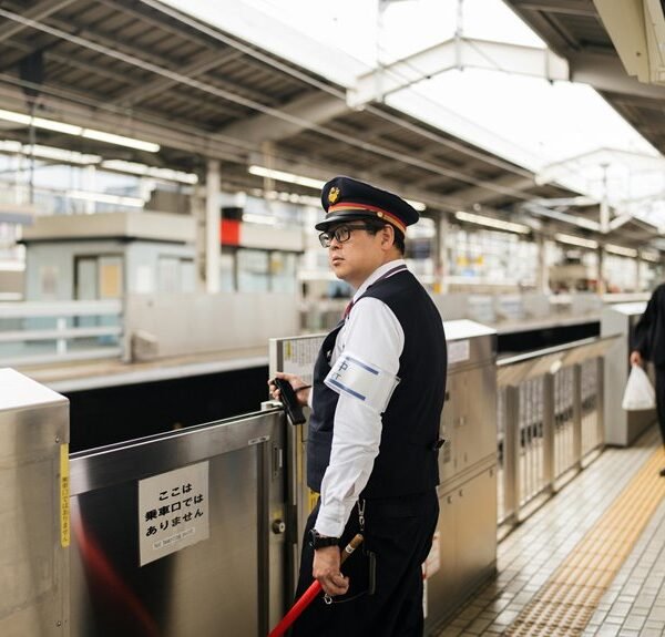 secure online platform for efficiency