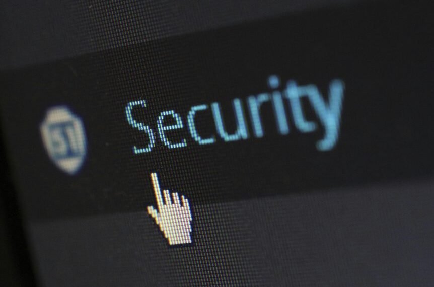 secure web architecture expansion plan