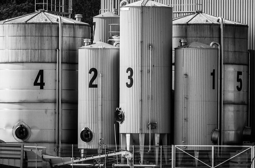 secure web solution expansion plan