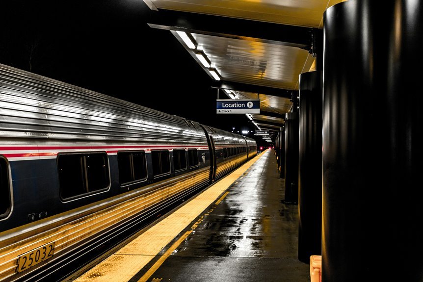 smart digital architecture 1171060493