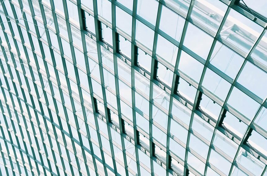 smart digital framework efficiency details