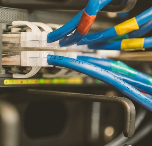 smart digital network performance 4055886046