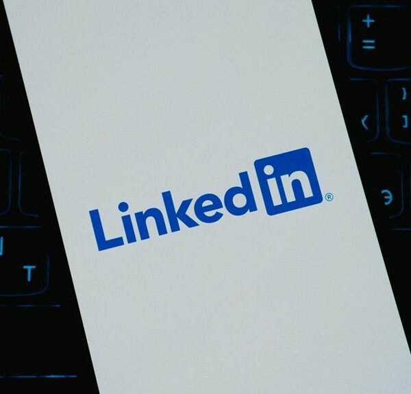 smart online network growth 652510157