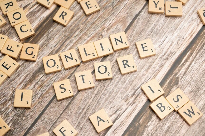 smart online platform for businesses
