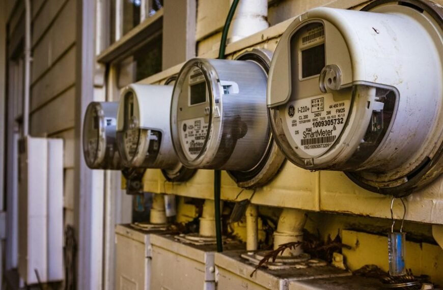 smart online system name identifier