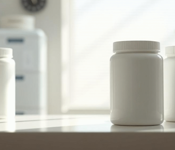 What You Actually Need to Know About Compounded Semaglutide