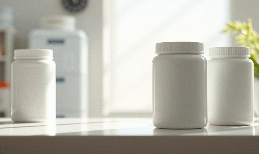 What You Actually Need to Know About Compounded Semaglutide