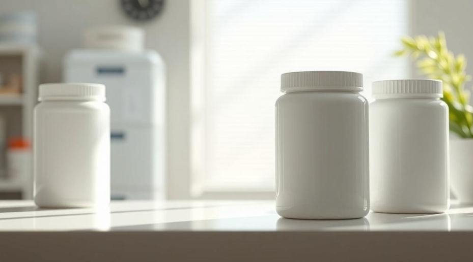 What You Actually Need to Know About Compounded Semaglutide