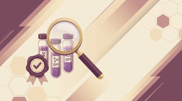 Is Limitless Life Peptides Legit? Reviews and Alternatives
