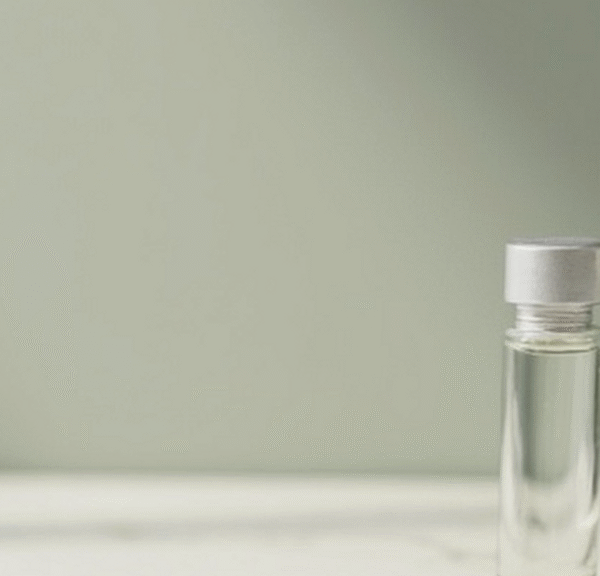 The Peptides Sold as Anti-Aging Breakthroughs Keep Losing to Placebo