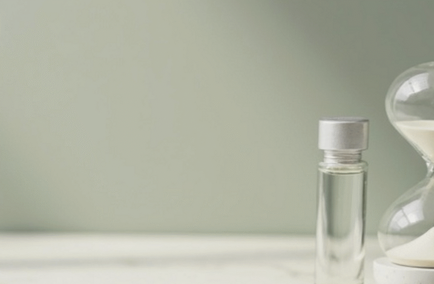 The Peptides Sold as Anti-Aging Breakthroughs Keep Losing to Placebo