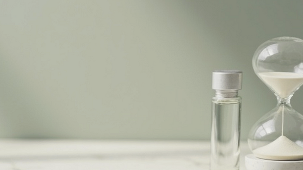 The Peptides Sold as Anti-Aging Breakthroughs Keep Losing to Placebo